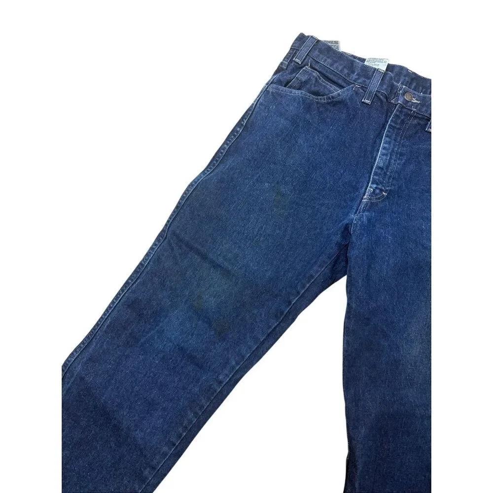 Dickies fr utility